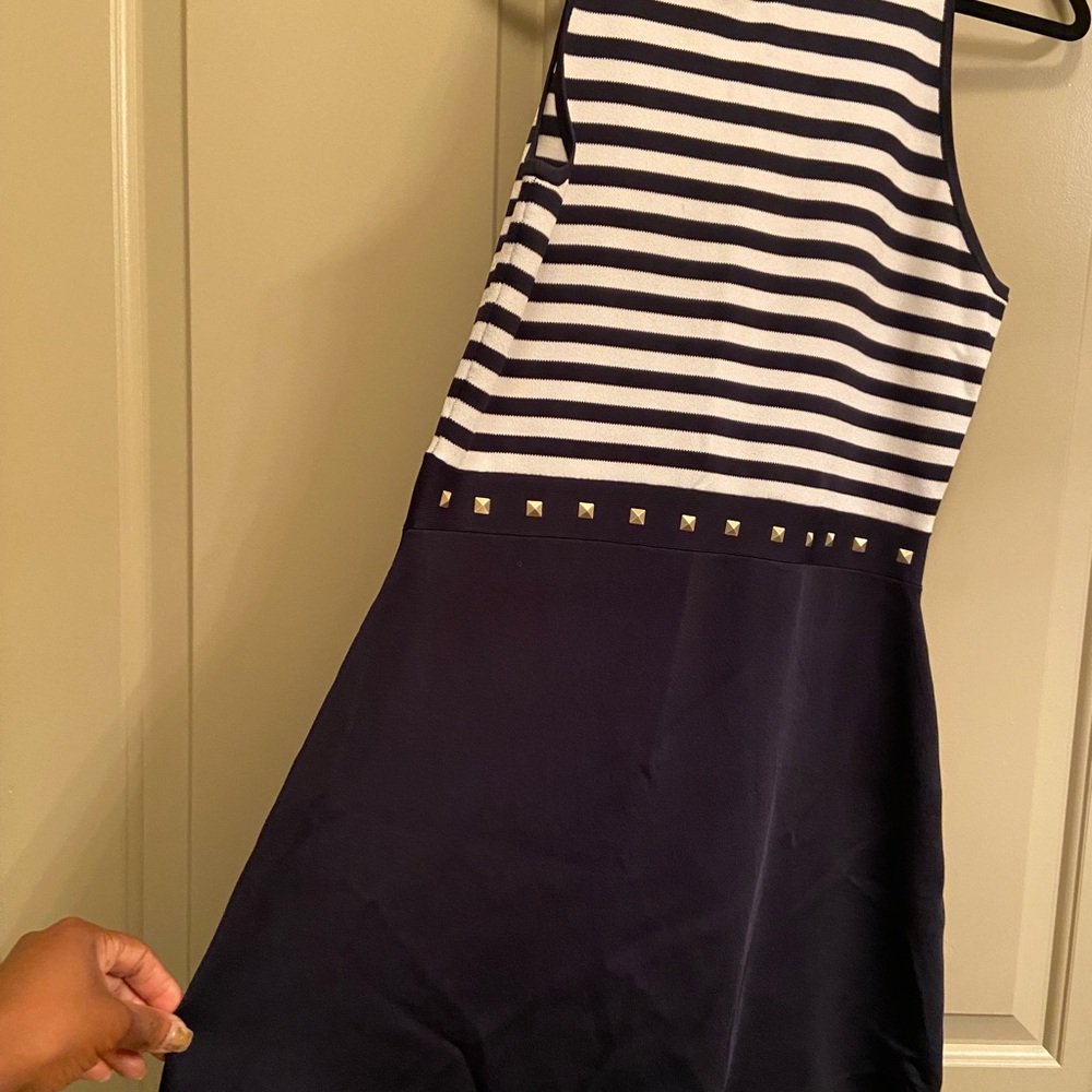 Michael Kors dress